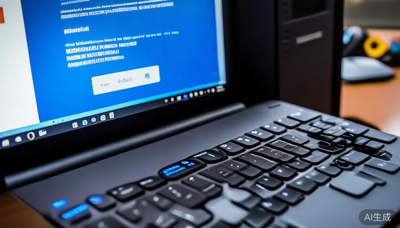 我爱看片app官网免安装_小米系统app官网下载_用户分享:通过tp官网下载安装app的成功故事与教训。