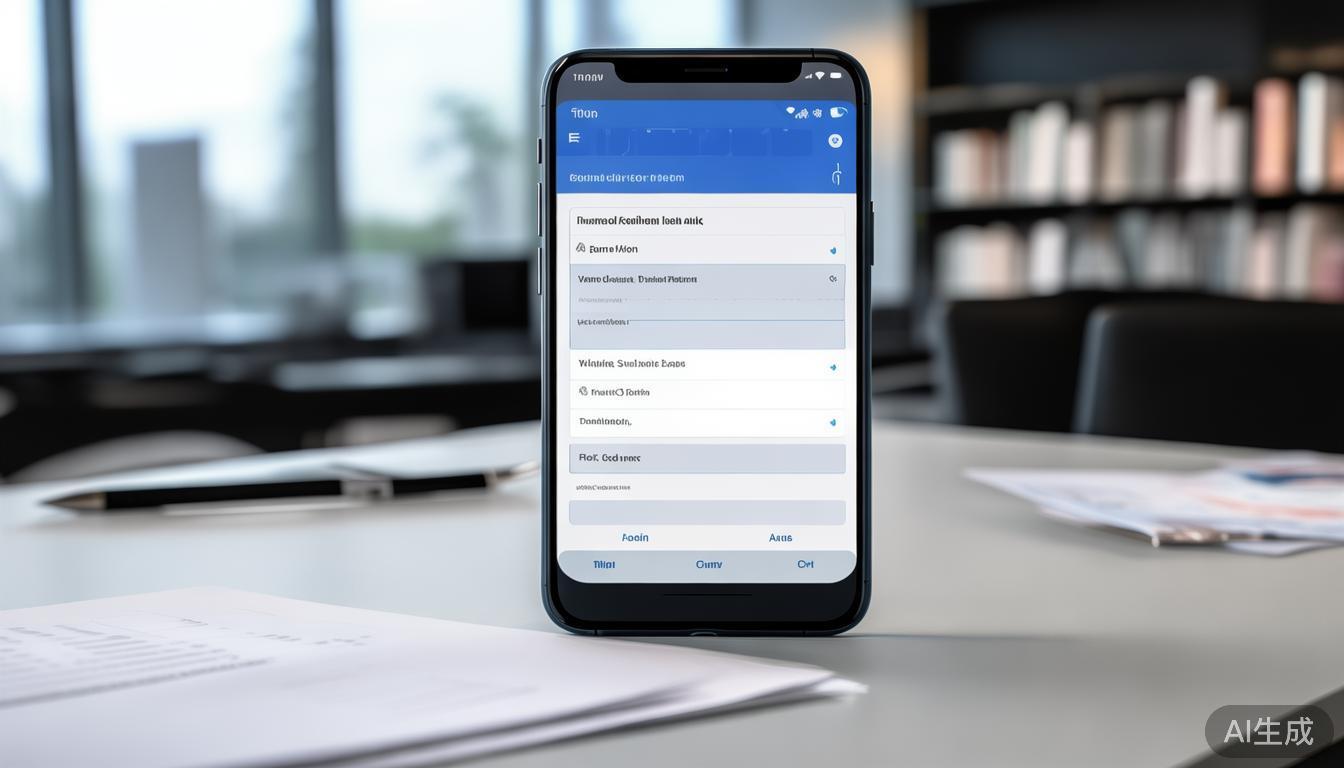 什么叫反馈机制_TP官方app下载的版本控制与反馈机制_反馈机制