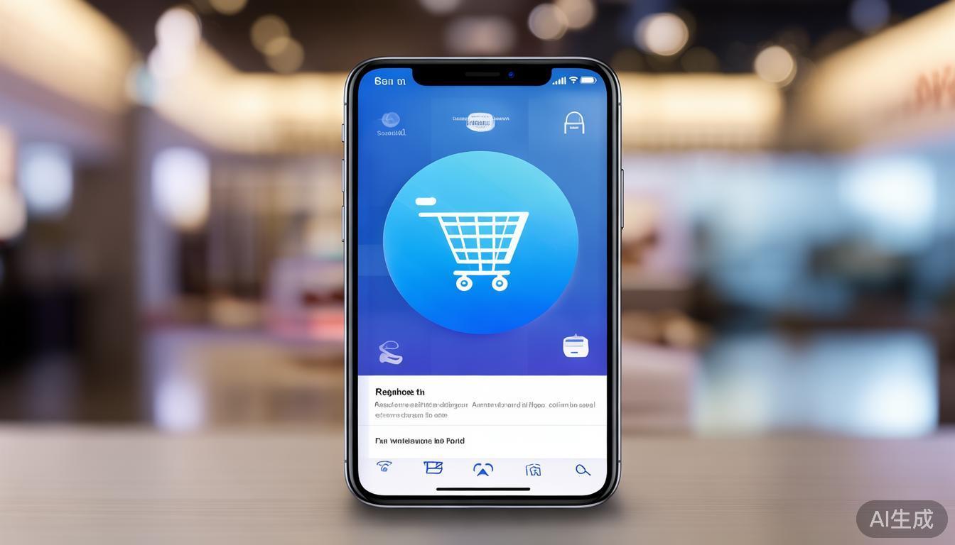 5. 不容错过的tp官方App，下载即享专属活动_5. 不容错过的tp官方App，下载即享专属活动_5. 不容错过的tp官方App，下载即享专属活动