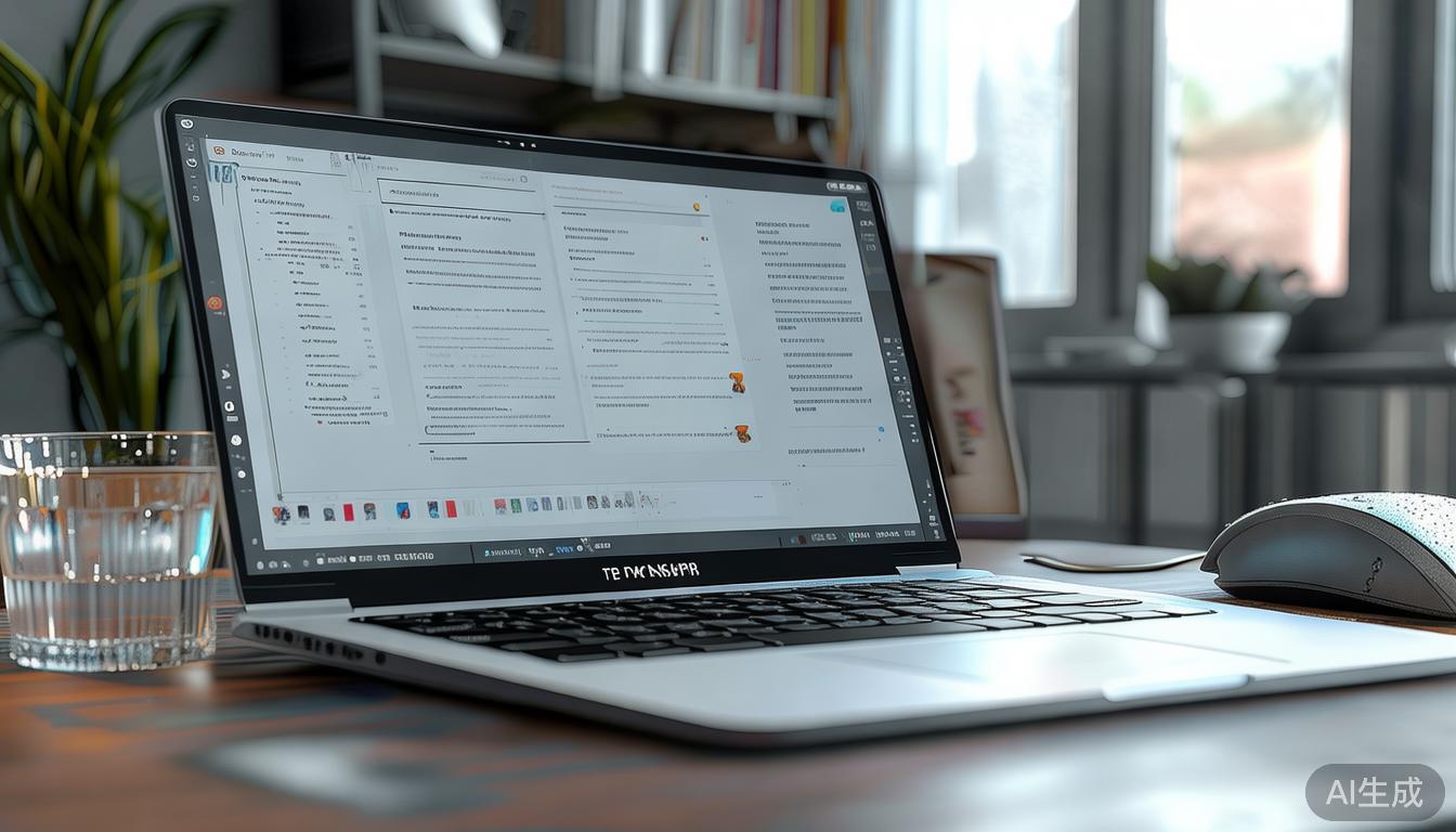 app官方安装免费下载_实用功能是什么意思_TP官方下载安装app的实用场景分享