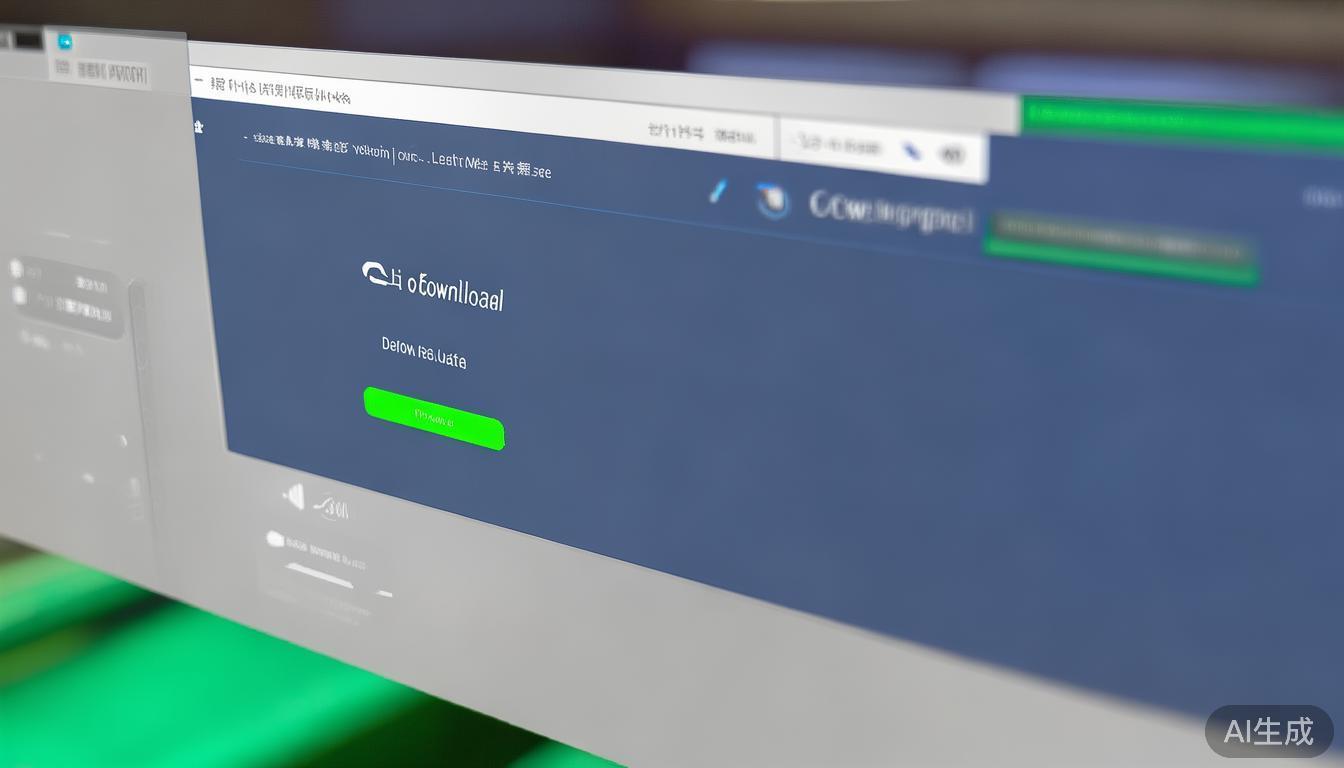 tp官方正版下载精细化管理_tp官方正版下载精细化管理_tp官方正版下载精细化管理