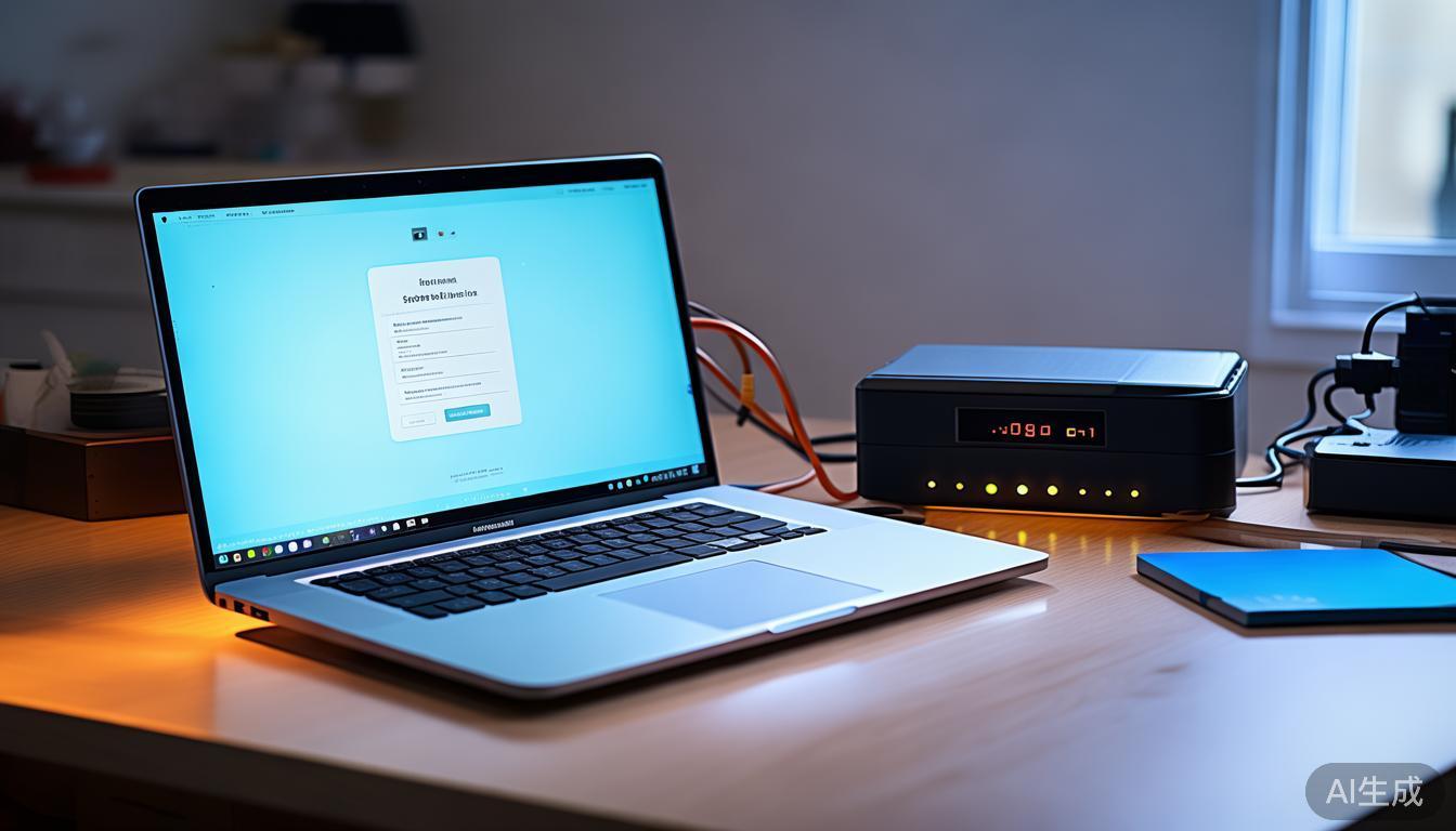 如何通过官网下载TP-Link最新版固件？只需3步，轻松完成安装与升级