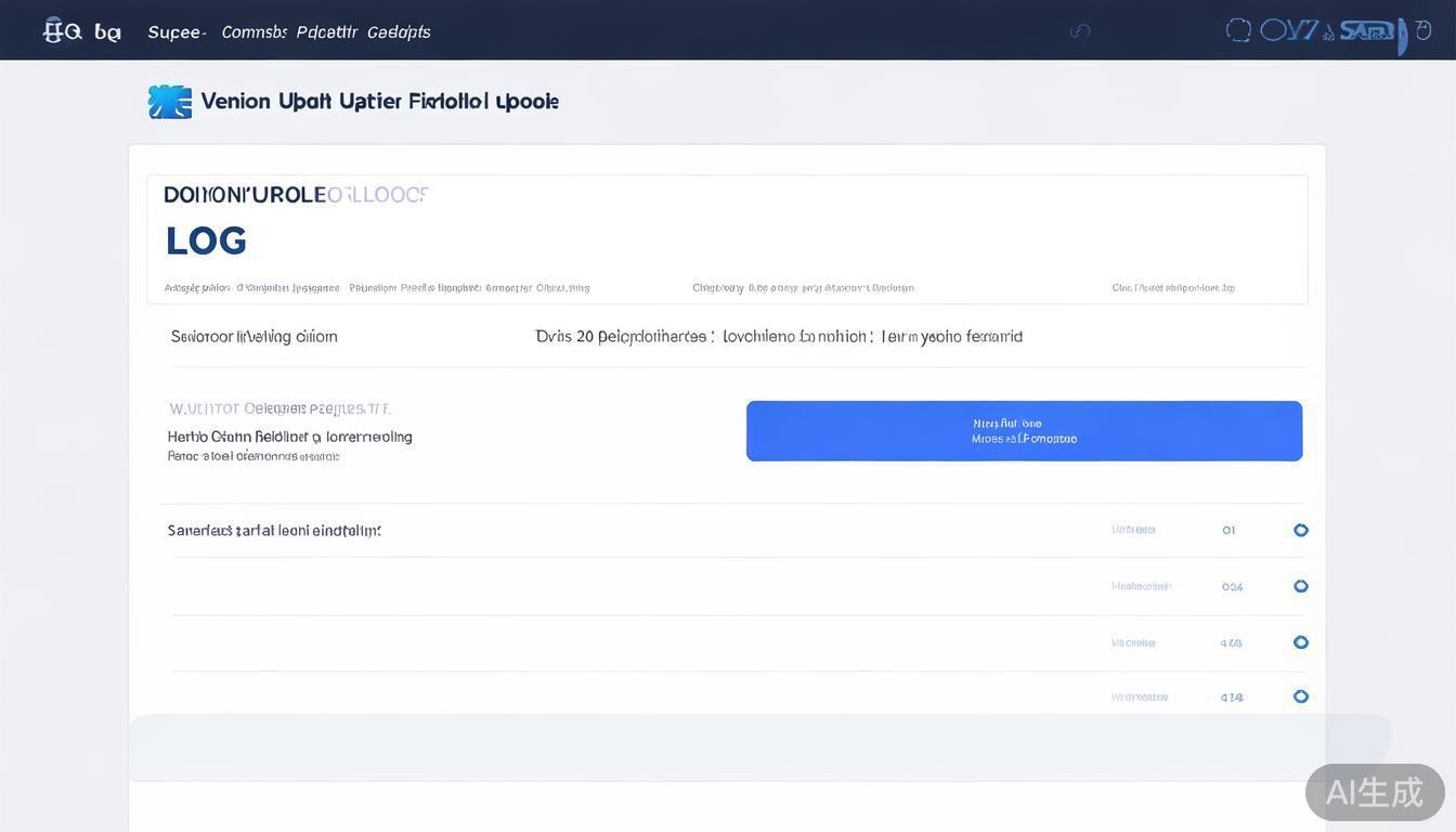 2025年TP官网安卓新版下载：直面网络、安全与兼容性三大业务挑战，三措并举高效应对