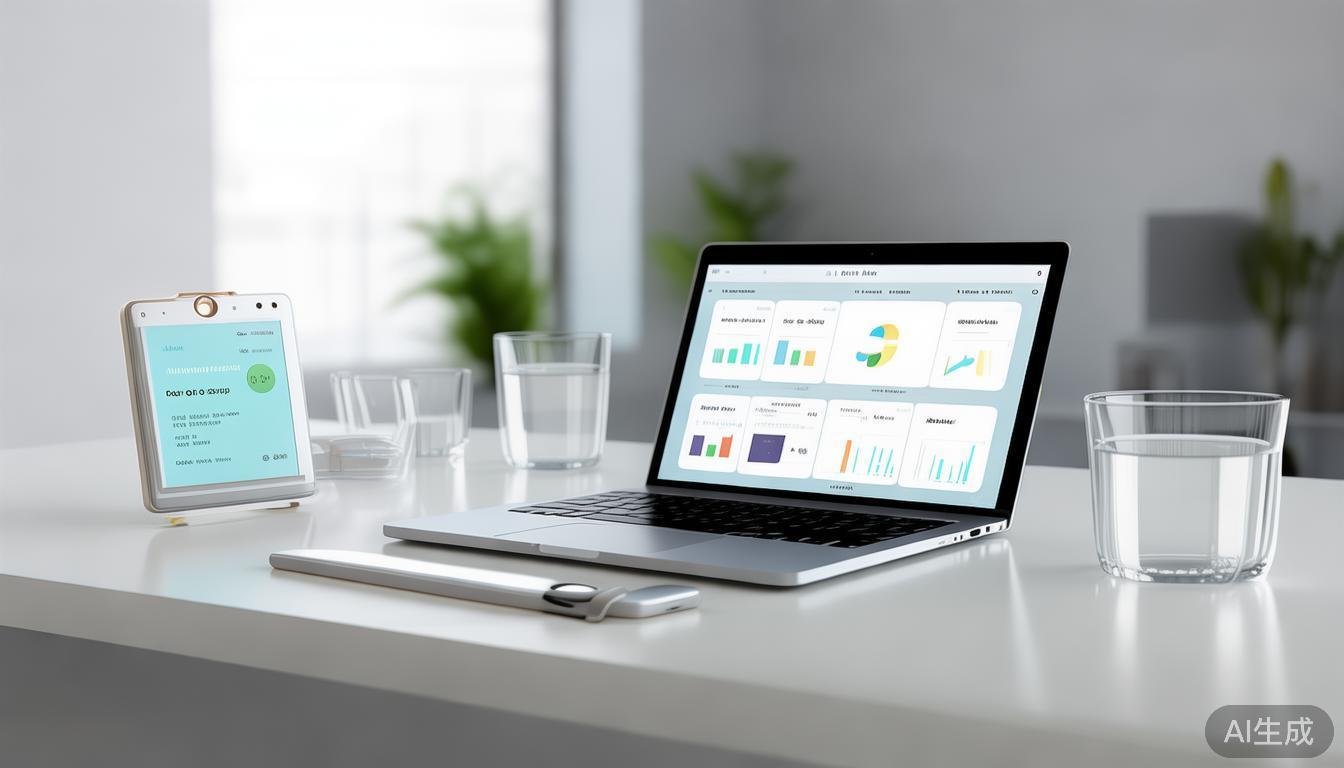 使用TPWallet提升财务稳定性：掌握分类记账、渐进储蓄与独立判断三大实用方法