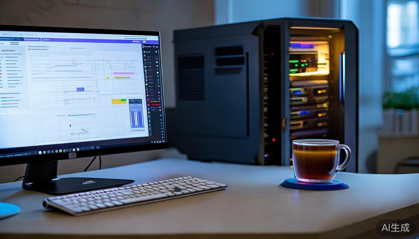 绩效优化指南：从精准寻源到价值延伸，高效完成TP最新版下载