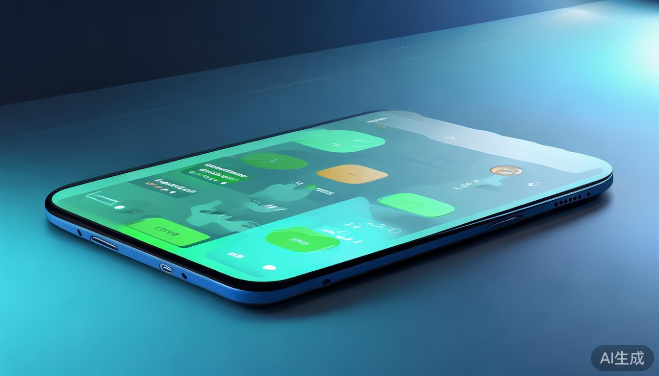 TP钱包正版官网下载：如何灵活调整资产组合以优化风险与收益？高效兑换与跨链操作指南