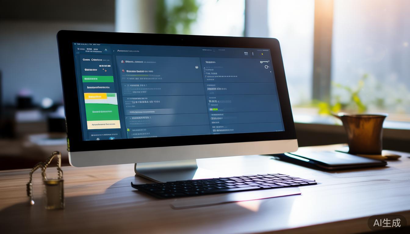 关注TokenPocket钱包官网：产品更新优化交易安全，行业动态关乎资产未来