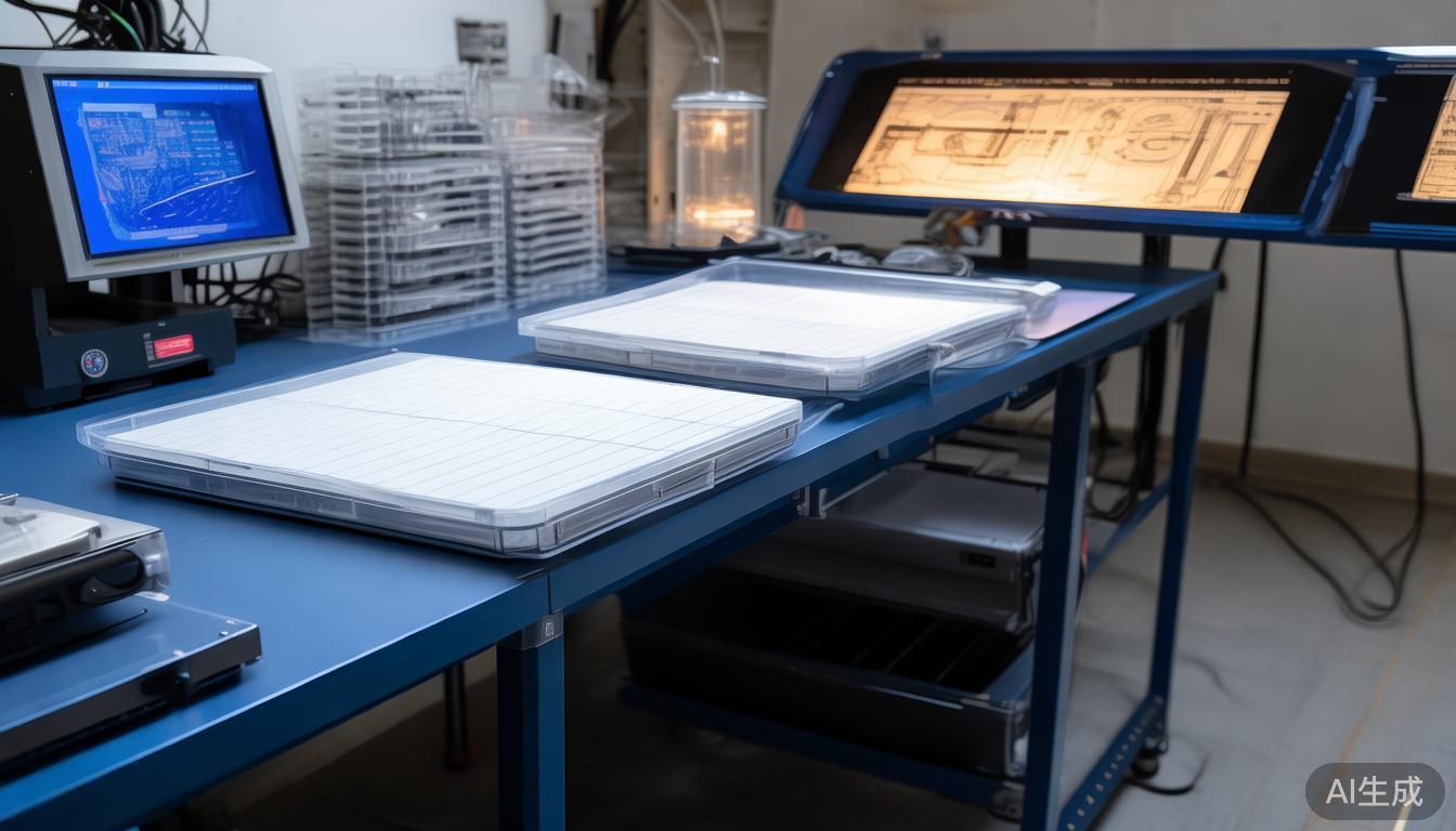 内部插件r下载_TP官方网正版软件下载外部插件支持情况_外部软件下载网址