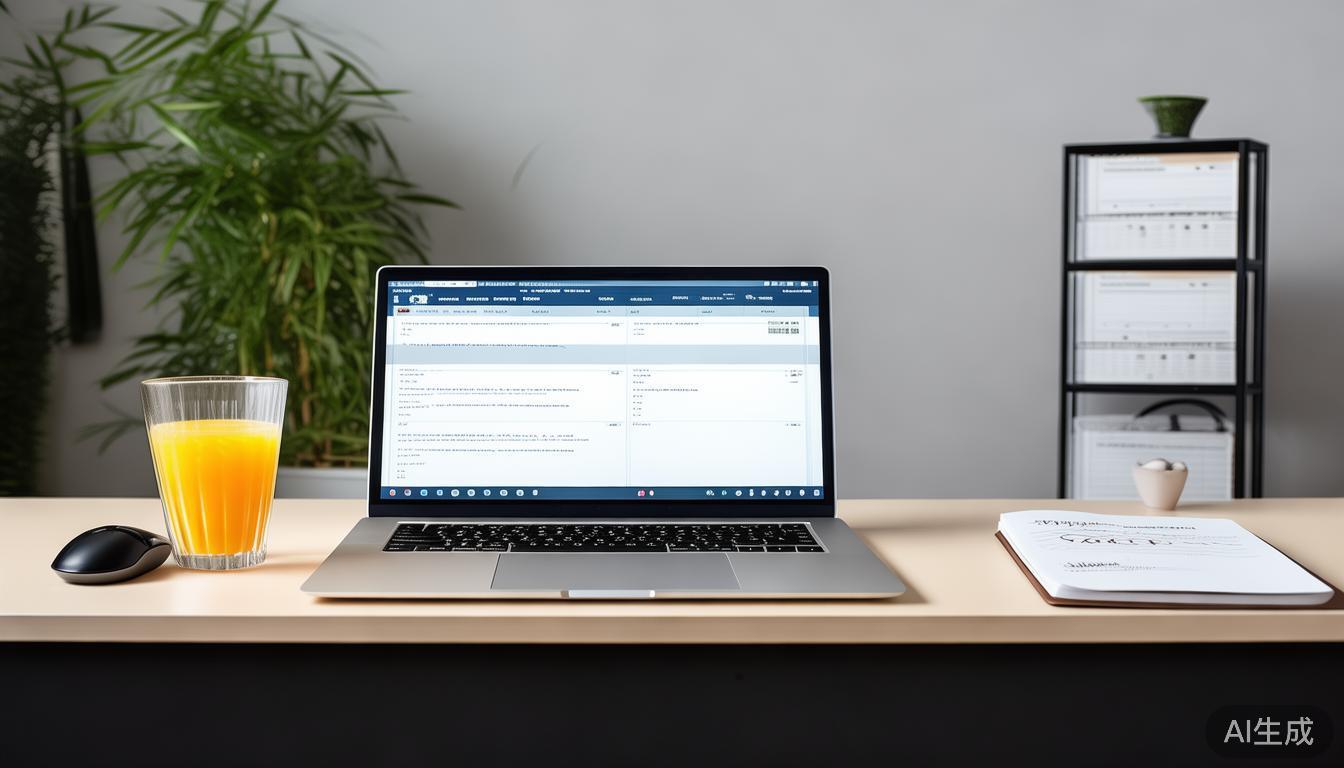 长期关注个人成长：利用TP官网下载苹果应用锻炼多种能力