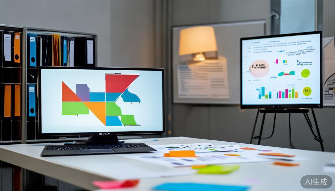 竞争白热化下从业者如何保持敏锐洞察力，把握市场先机？