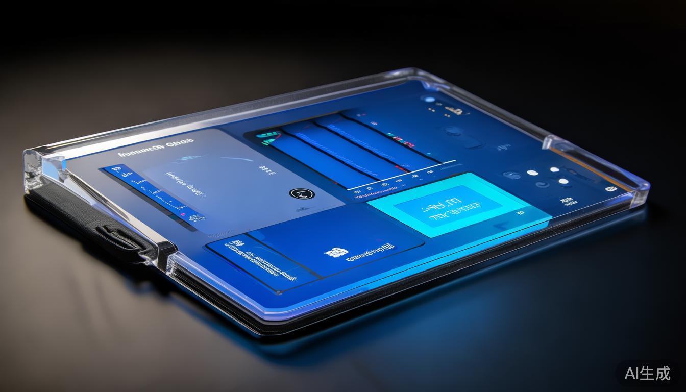 btcs跨链钱包_跨链钱包哪个好_如何通过tokenpocket钱包官网下载地址轻松进行跨链资产交易？