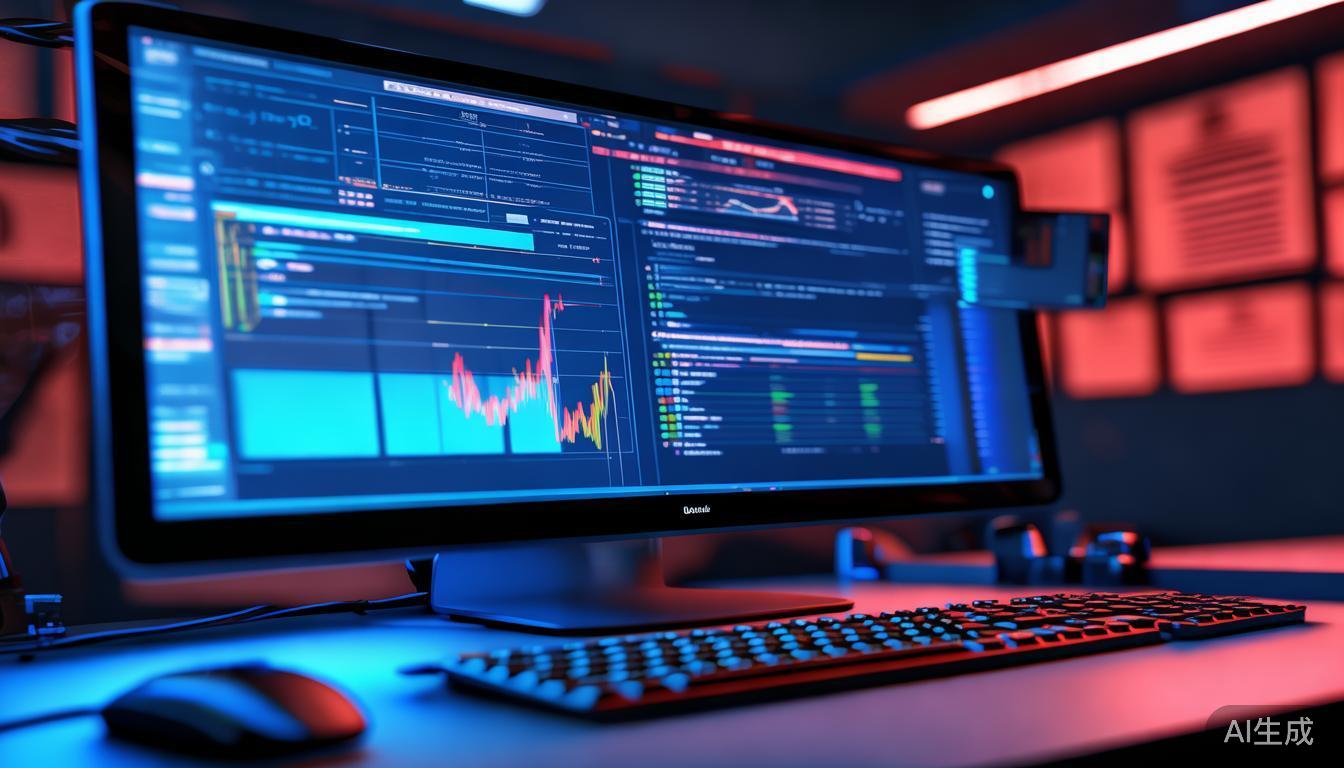 钱包功能_tp钱包最新版本2025中的亮点功能解析，让你投资更加智能_钱包钱包