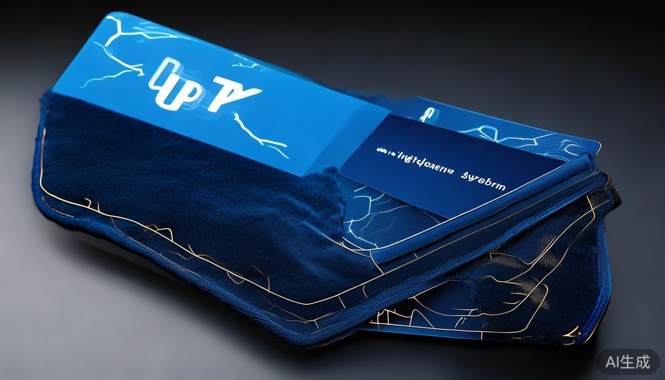 选择数字资产管理工具影响资金流动效率，剖析TP钱包对其的实际影响？