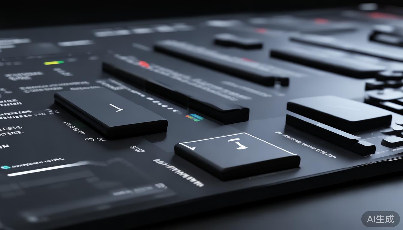 加密货币钱包地址查询_下载tp钱包后如何设置多种加密货币的交易配置?_加密货币钱包软件推荐