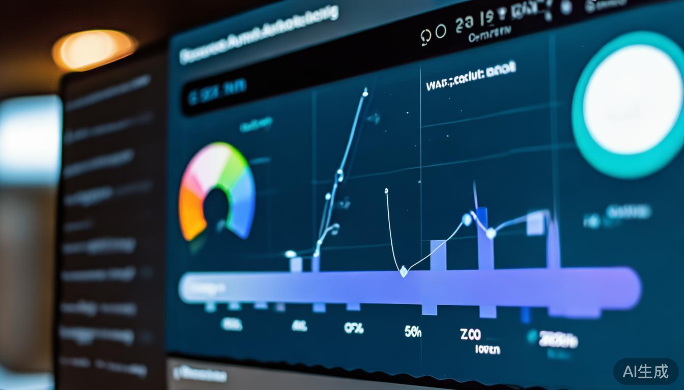 如何通过TP最新版本下载提高资源利用率?_如何通过TP最新版本下载提高资源利用率?_如何通过TP最新版本下载提高资源利用率?