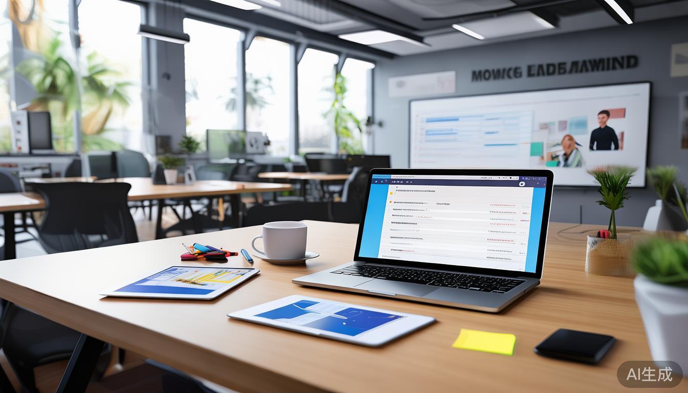 安卓共享库有什么用_安卓共享网络软件_如何在TP官方安卓最新版本下载中提高信息共享?