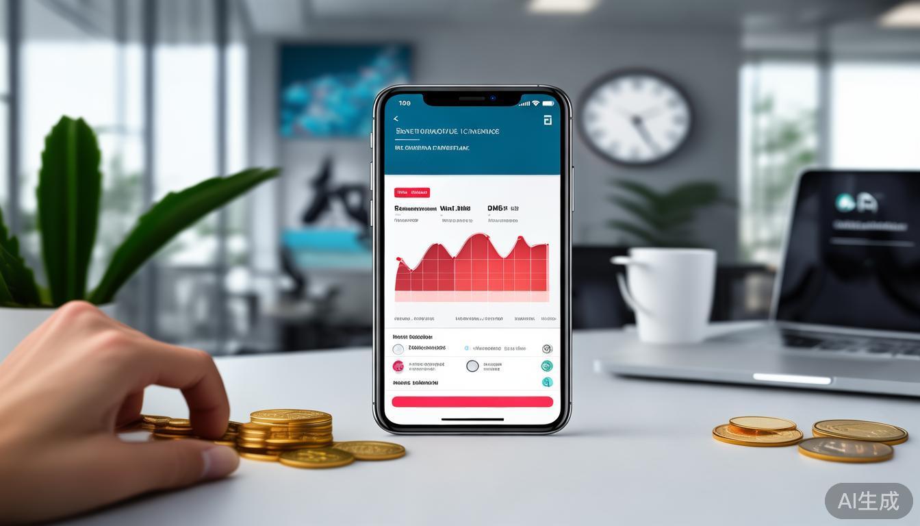 如何通过tp官方app下载实现多币种的灵活转换与管理？_灵活转变的意思_灵活转让是什么意思