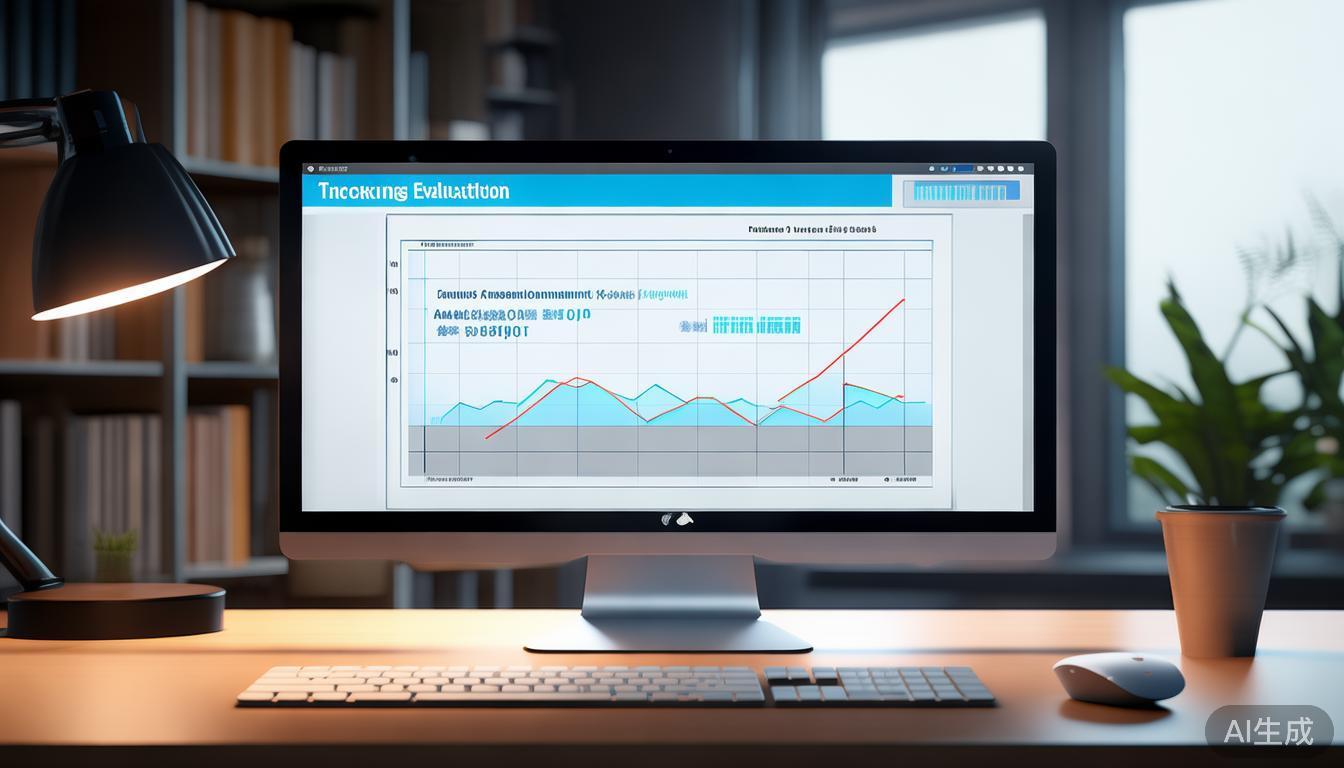 评估的根本目的是什么_如何在tpWallet官网下载设置个人投资目标并实现跟踪与评估？_跟踪评估机制