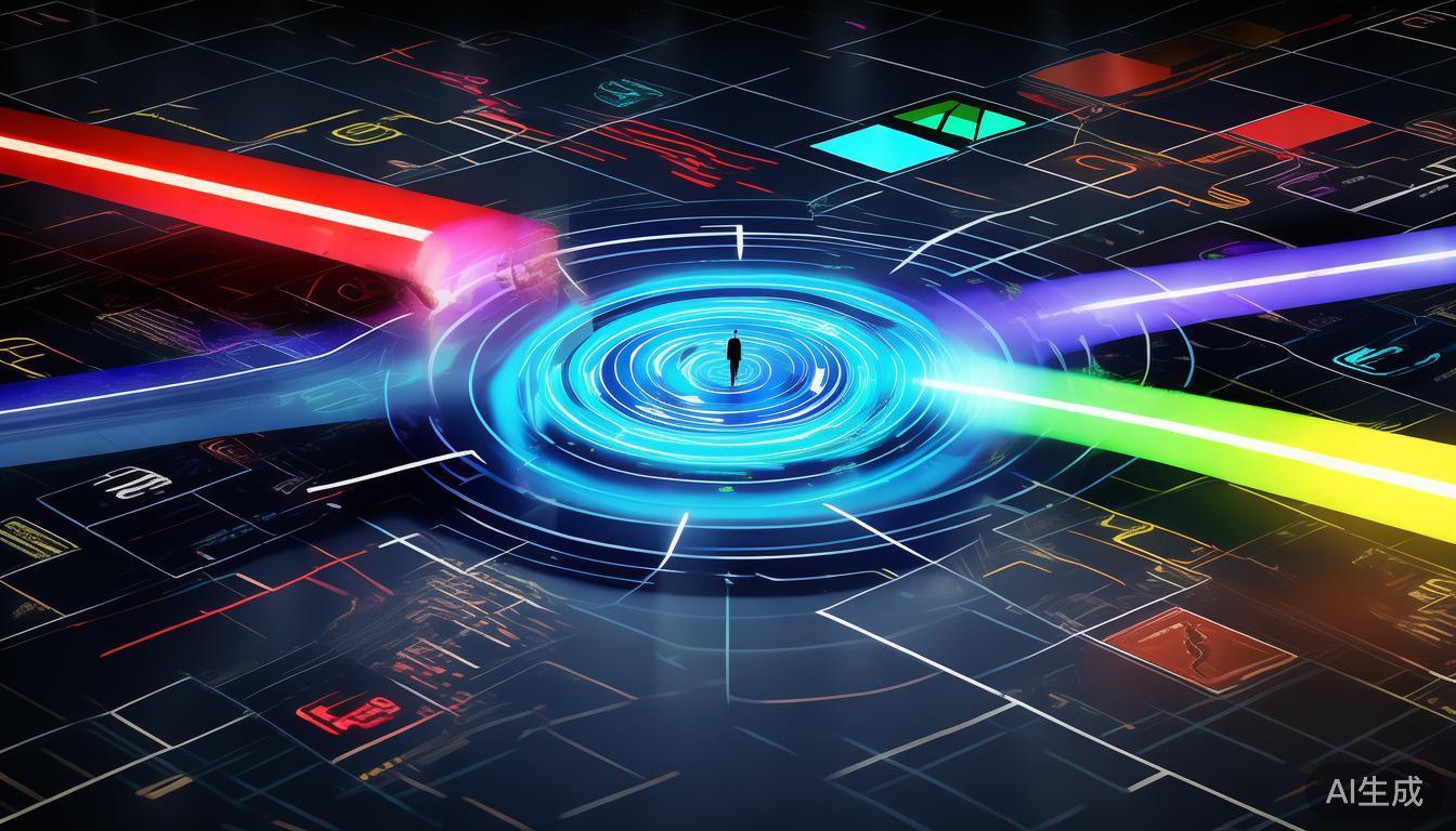 层次结构是什么意思_层次结构理论_TP交易所app下载的结构与组织层次