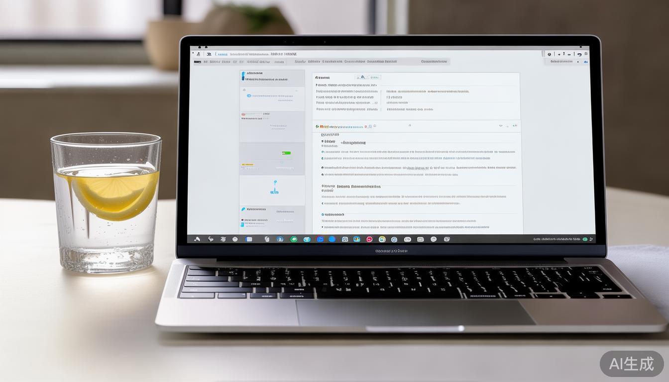 快速上手:TP官方下载安装app的使用技巧_技巧速成下载_技巧汇下载并安装