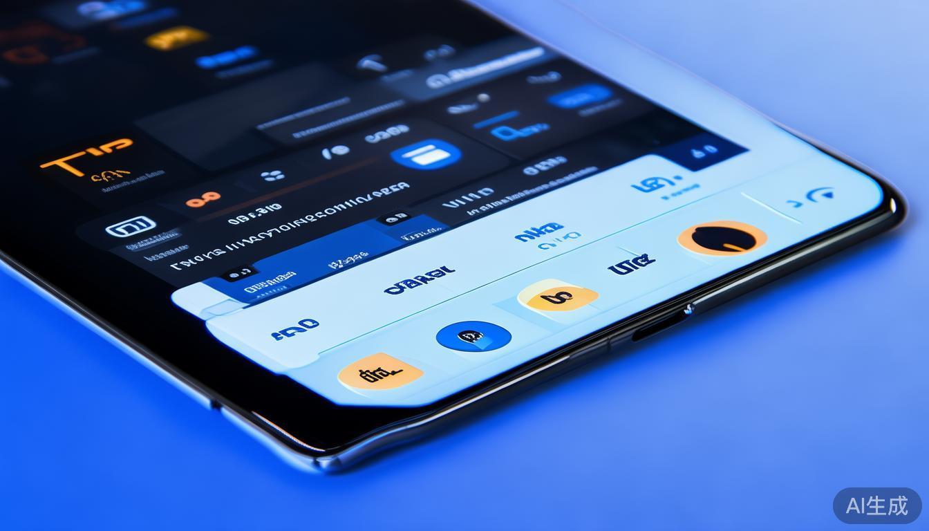 钱包应用是干什么的_钱包app的作用_2025 TP钱包官网下载的功能探析与应用案例