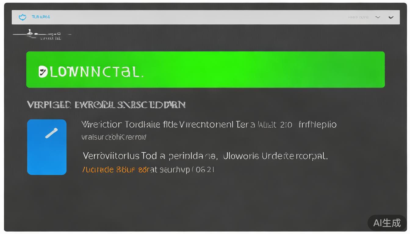 下载正版的_正版软件下载平台_TP官方网正版软件下载体验提升建议