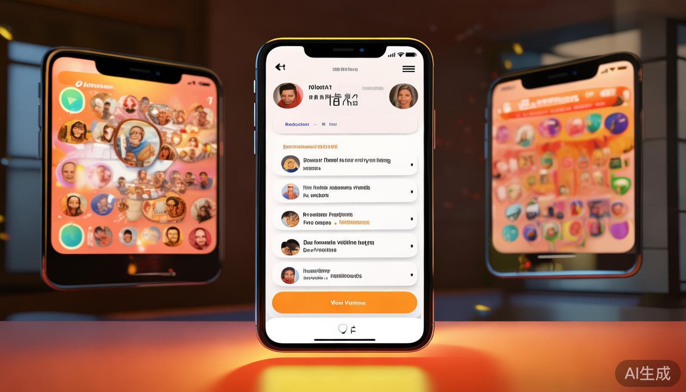 如何提高TPWallet的用户参与度?_提升参与度是什么意思_如何促进用户参与度