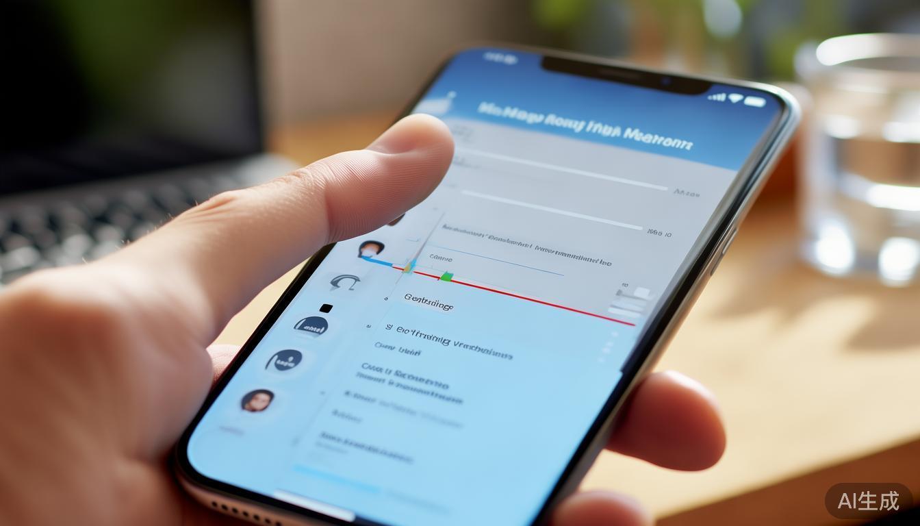 如何通过TP官方下载安卓最新版本2025提升用户参与感_如何通过TP官方下载安卓最新版本2025提升用户参与感_如何通过TP官方下载安卓最新版本2025提升用户参与感