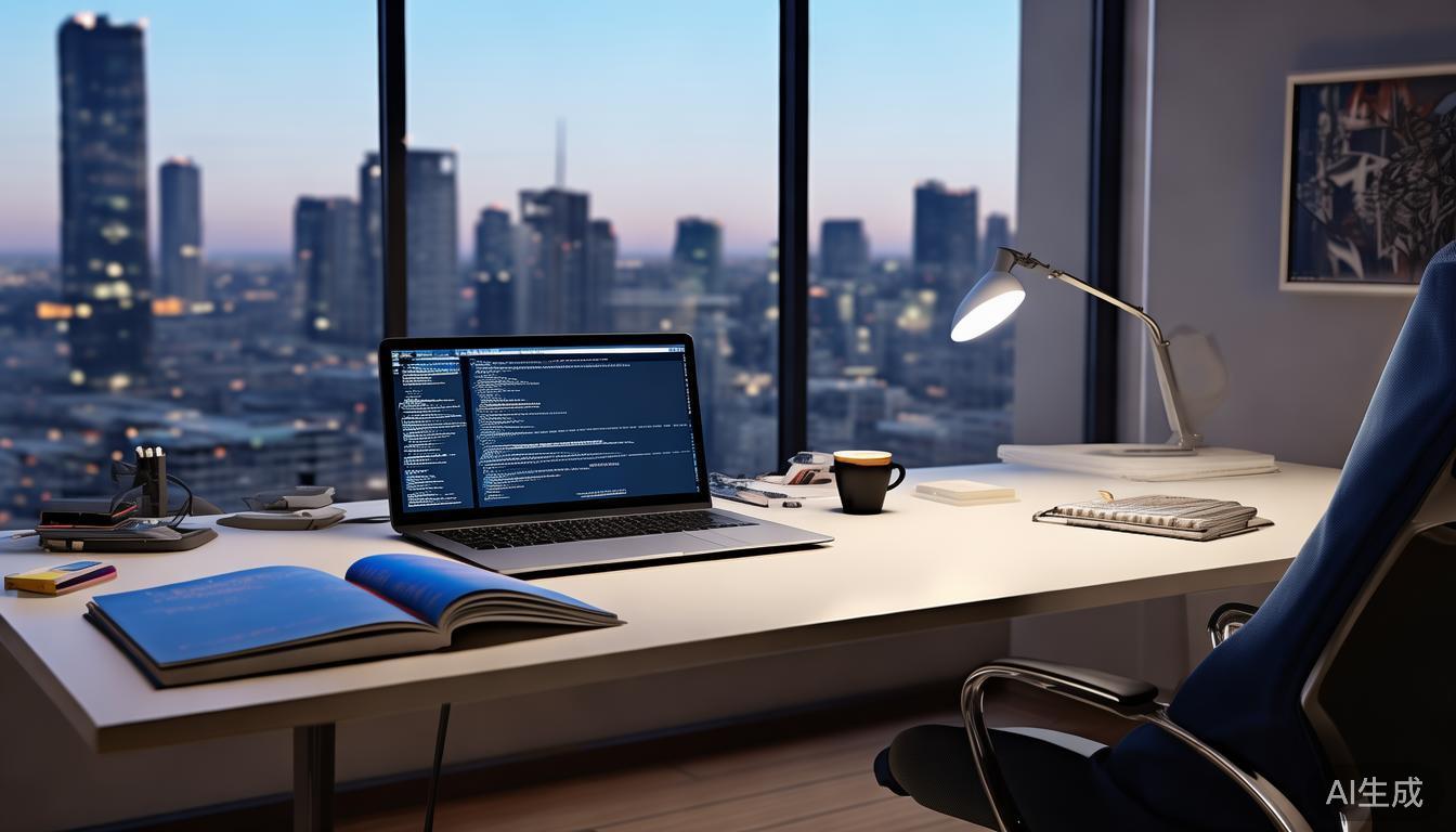 2025年如何从TP钱包官网下载开启投资？保障安全、研究协议，优化回报