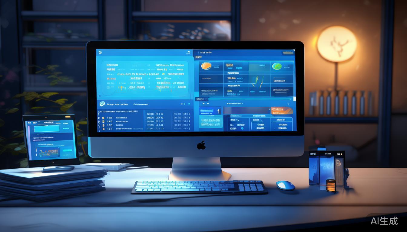 TP钱包教程：USDT兑换BNB步骤、所需矿工费及常见问题解析