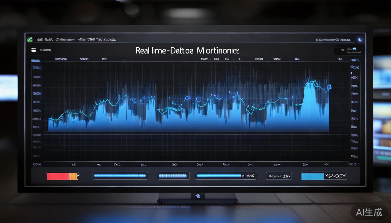 TP官方APP下载体验：市场洞察工具怎么帮你发现商机与风险？