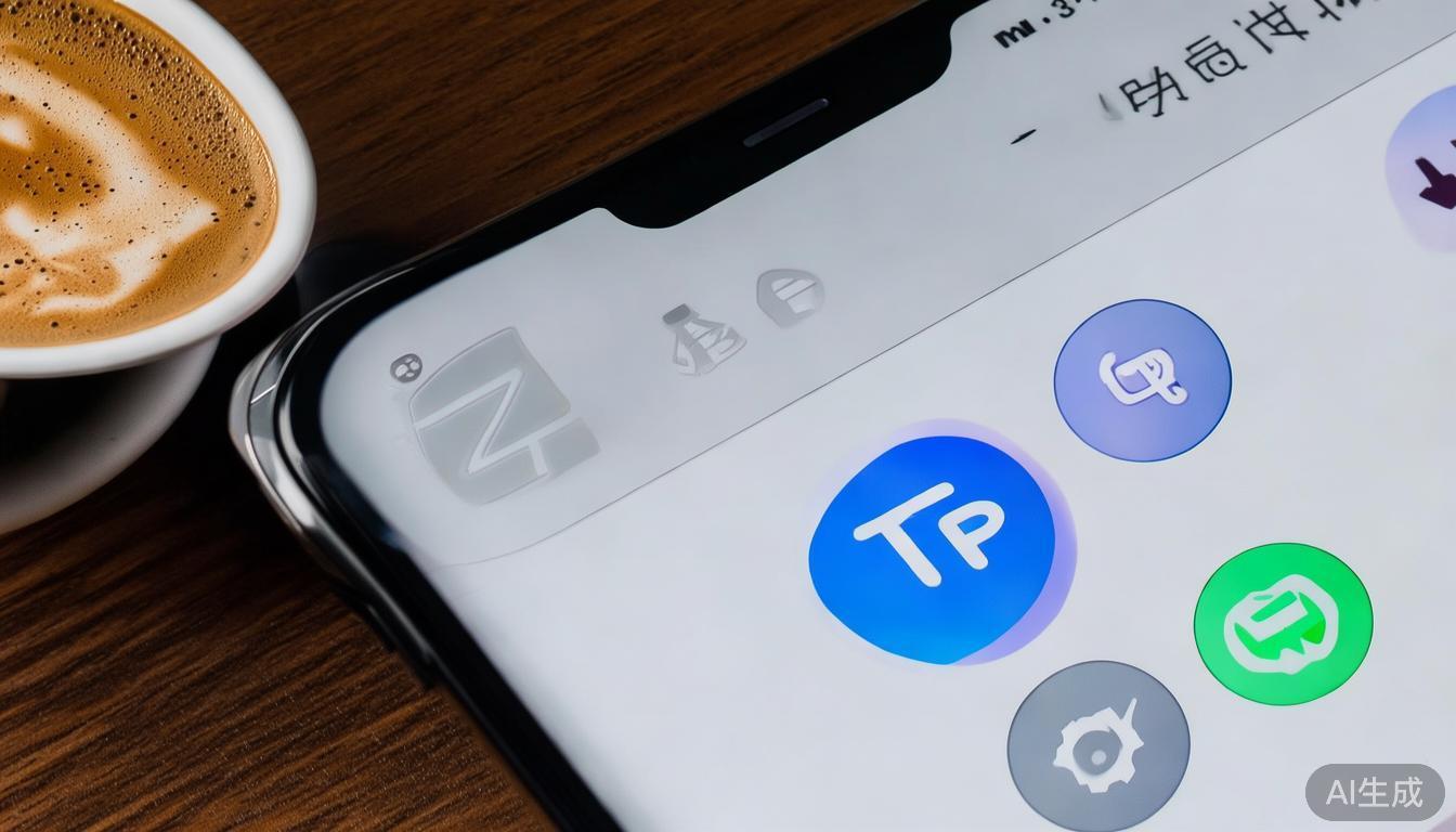 TP安卓正版为何成功？看用户如何为安全、完整功能与好口碑买单