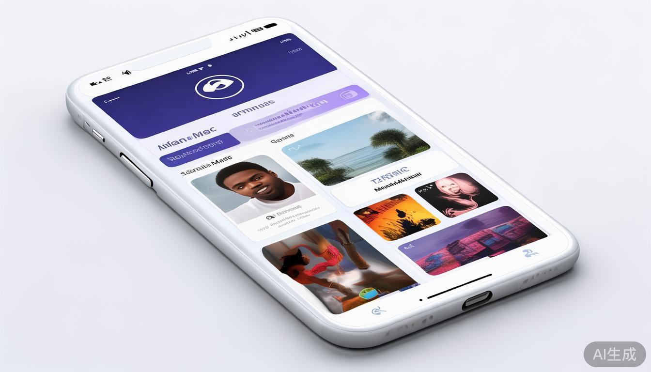 TP官方app多元文化整合努力：内容本地化的用心呈现