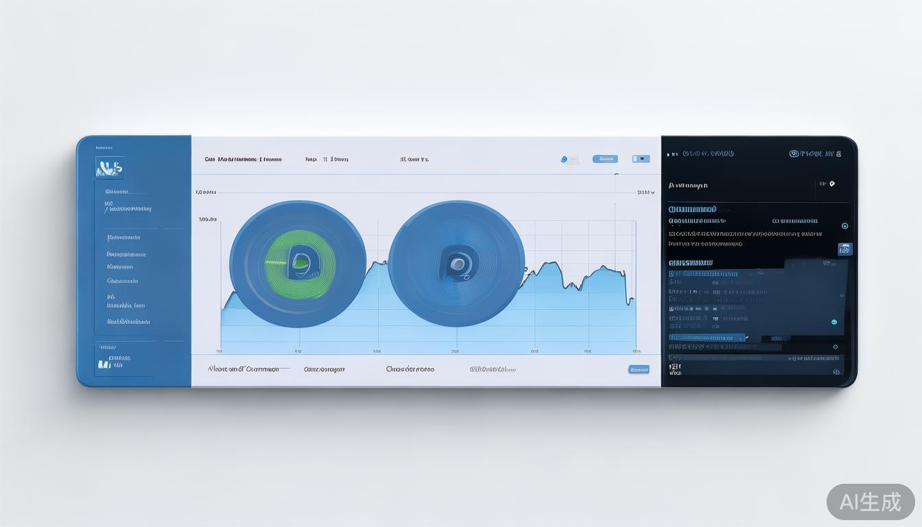 TP钱包手续费全解析：了解构成与计算方式，节省链上操作成本