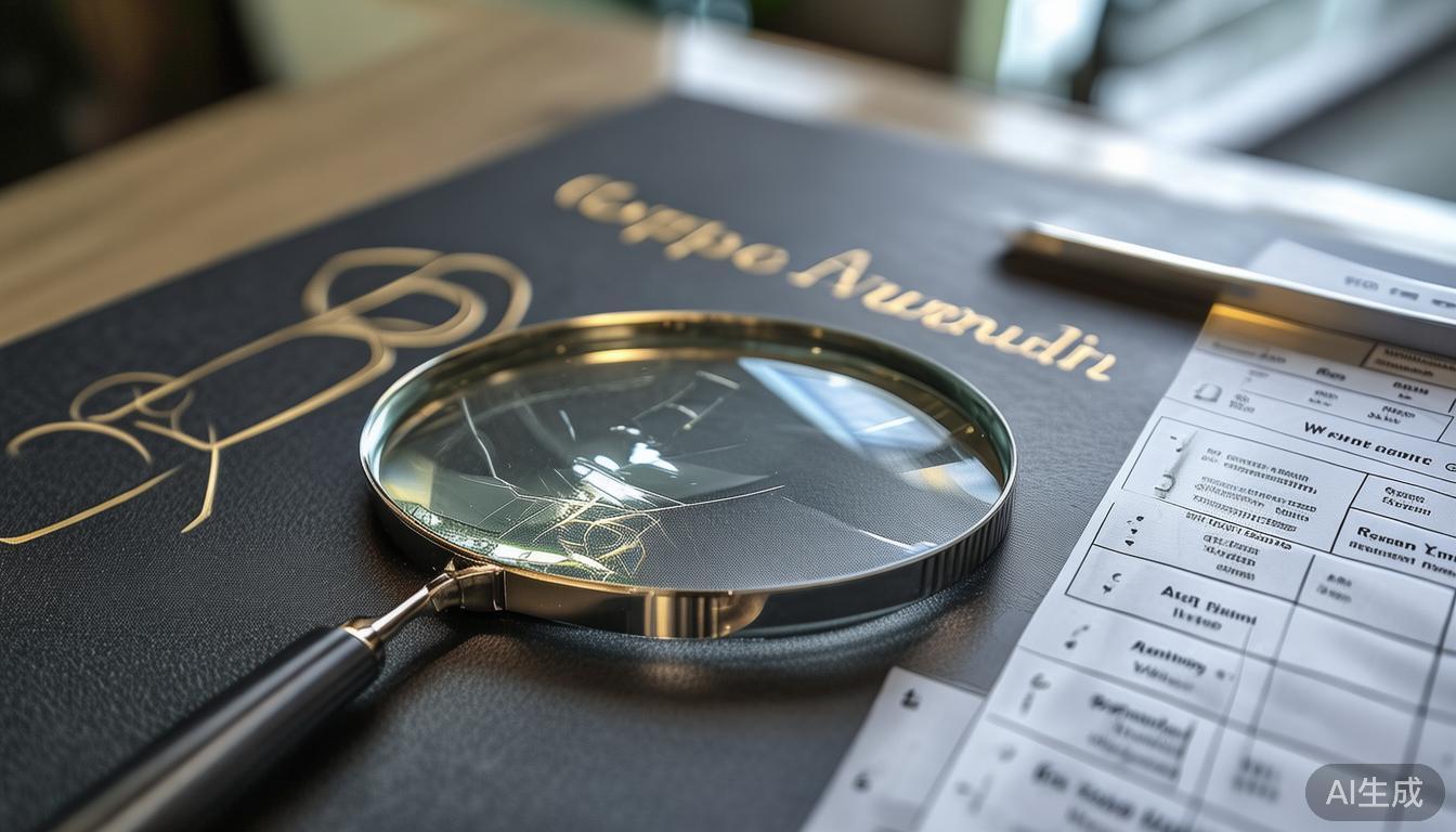 现阶段数字货币普及下，TP钱包官网下载透明化有多重要？