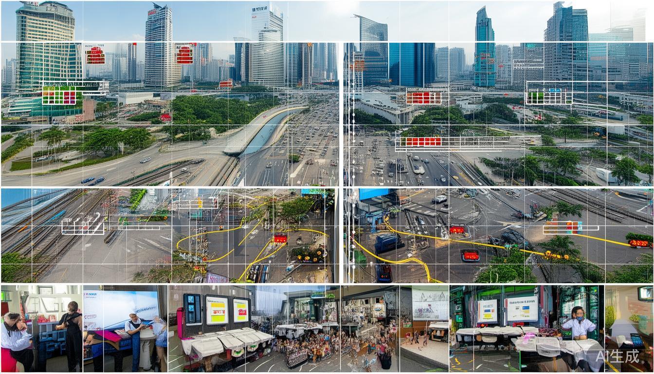 2025 版 TP 客户端更新：聚焦用户体验，突破服务架构与市场策略