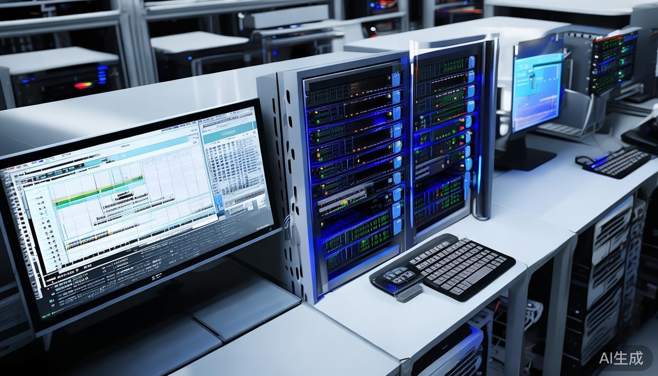 企业数字化转型进程中，TP系统选型及应用的关键要点