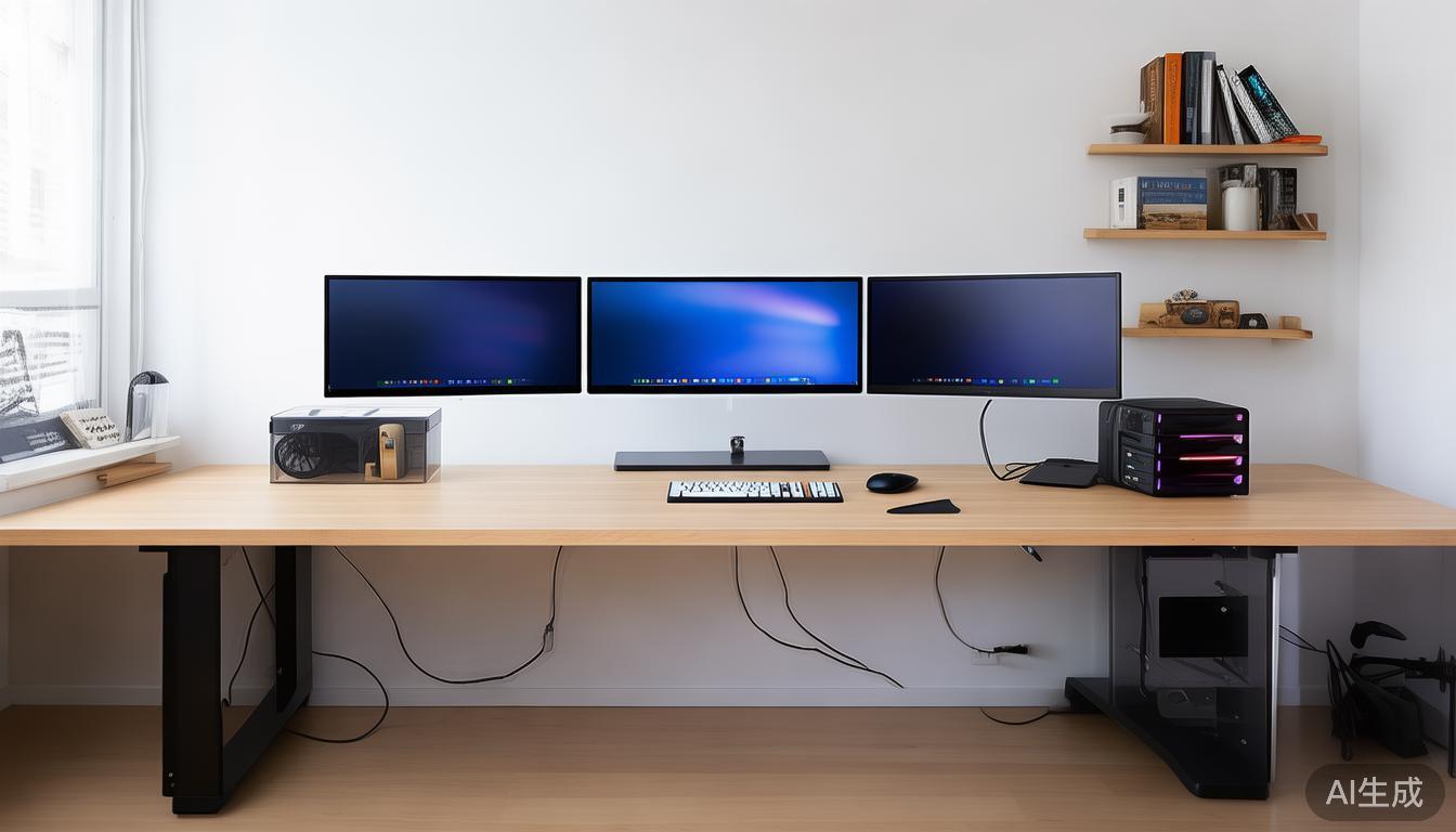 2. 不容错过的tp官方安卓版新特性揭秘！_2. 不容错过的tp官方安卓版新特性揭秘！_2. 不容错过的tp官方安卓版新特性揭秘！