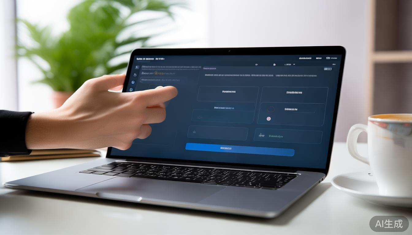钱包app包括哪些_下载tp钱包后常见的技术问题解析,用户需了解的基本知识_让用户了解你的平台