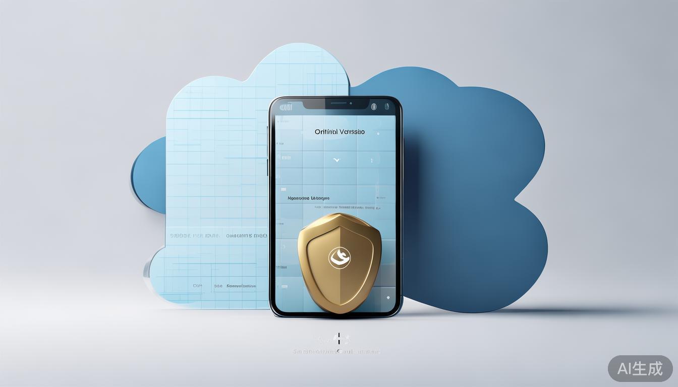 3. TP安卓版官方正版：畅享极致用户体验_畅享极速app_极致安卓3.0