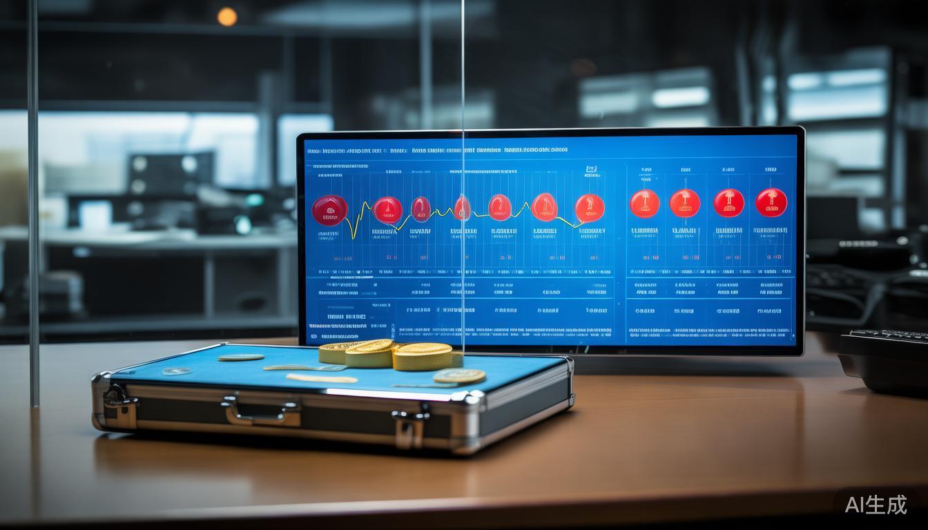 反馈信息_反馈信是什么意思_用户反馈：tpwallet官方版的安全特性如何增强他们的信任感？