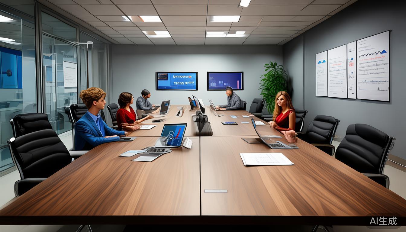 2025新版TP官网使用指南：三招让你团队沟通清晰又高效