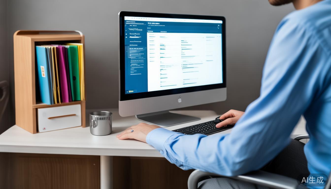 TP苹果版怎么玩出花样？三步教你拓展服务种类，一站式搞定需求