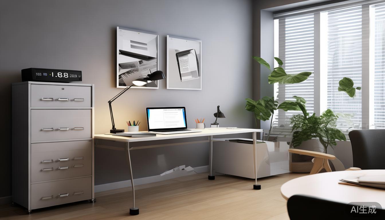 TP新版合作指南：如何沟通、明确需求、签订备忘录，打造长期共赢关系？