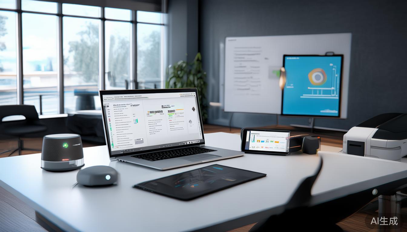 2025新版TP官网下载指南：用好官方工具与API，精准提升市场影响力