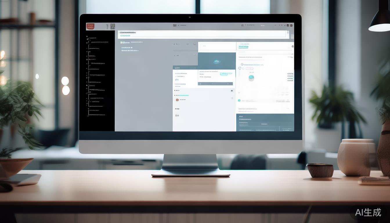 TP官方App下载体验怎么样？聊聊功能设计、界面交互的那些槽点和亮点