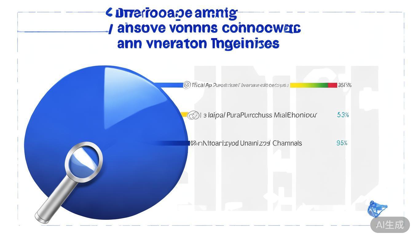 从TP官网下APP，为啥说能推动应用创新？这关系你得懂
