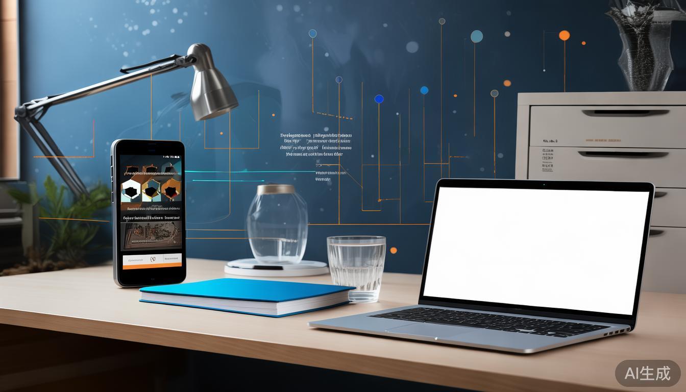 安卓装好TokenPocket后，如何获取靠谱投资建议？专业人士这样做