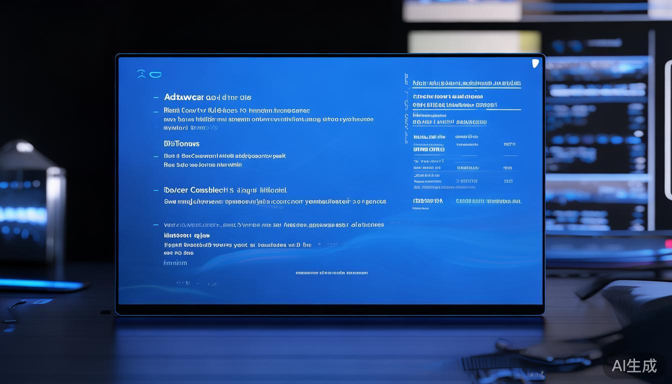 TP钱包合约地址怎么用？手把手教你安全添加代币和授权DApp
