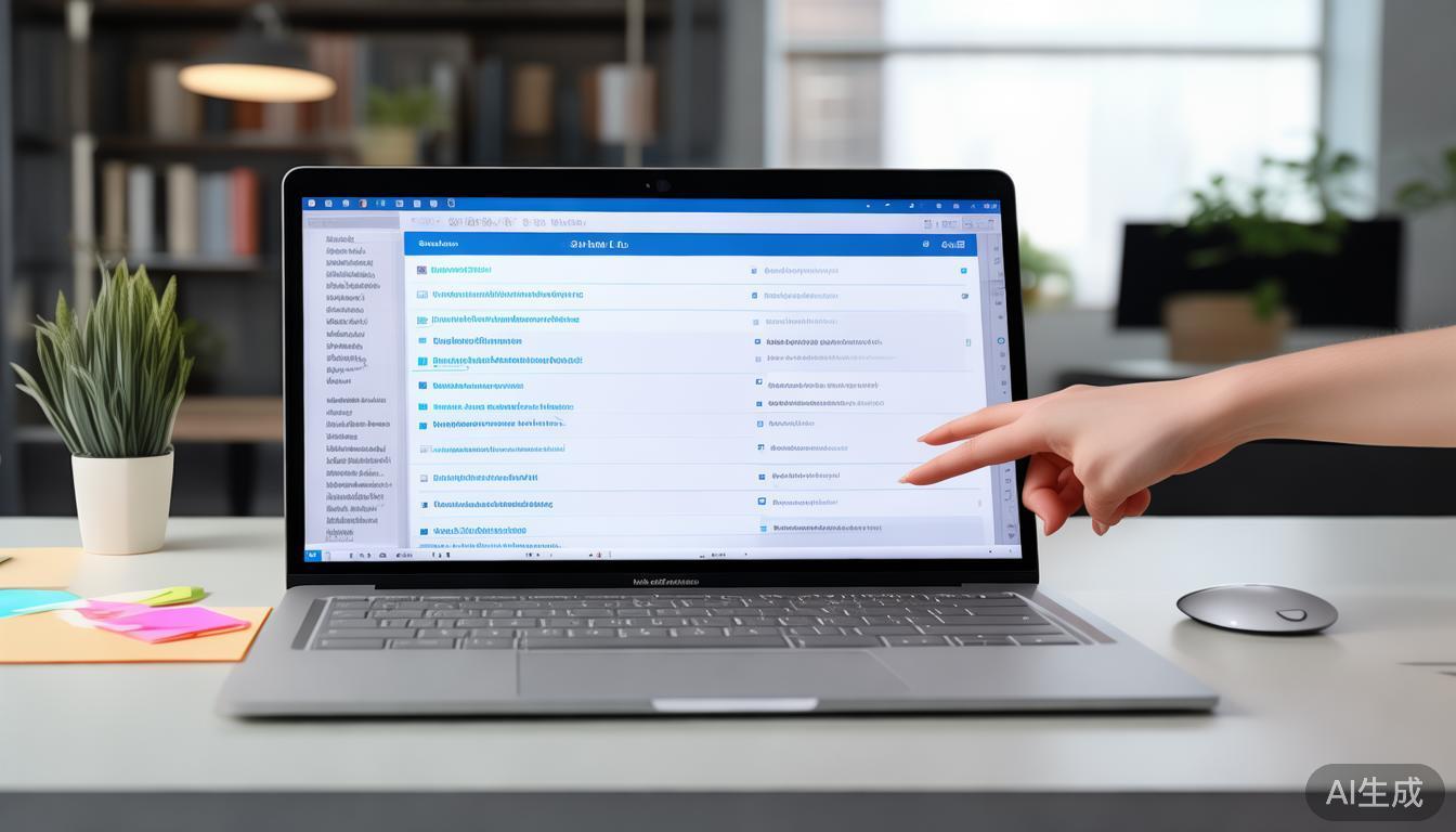 通过TP官网下载2025安卓新版，提升移动办公灵活性的详细指南
